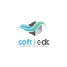 Softeck Logo